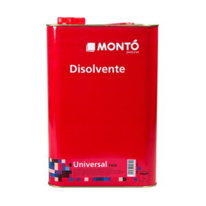 disolvente pintura universal planeta colors