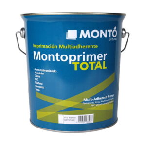 imprimacion multiadherente universal montoprimer