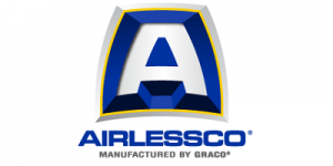 comprar airlessco online