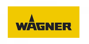 comprar wagner online